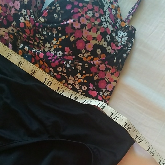 Maidenform swimwear - Picture 8 of 8